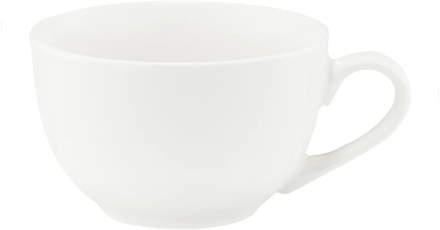 Aura Baltas Cup 90 ml AMBITION