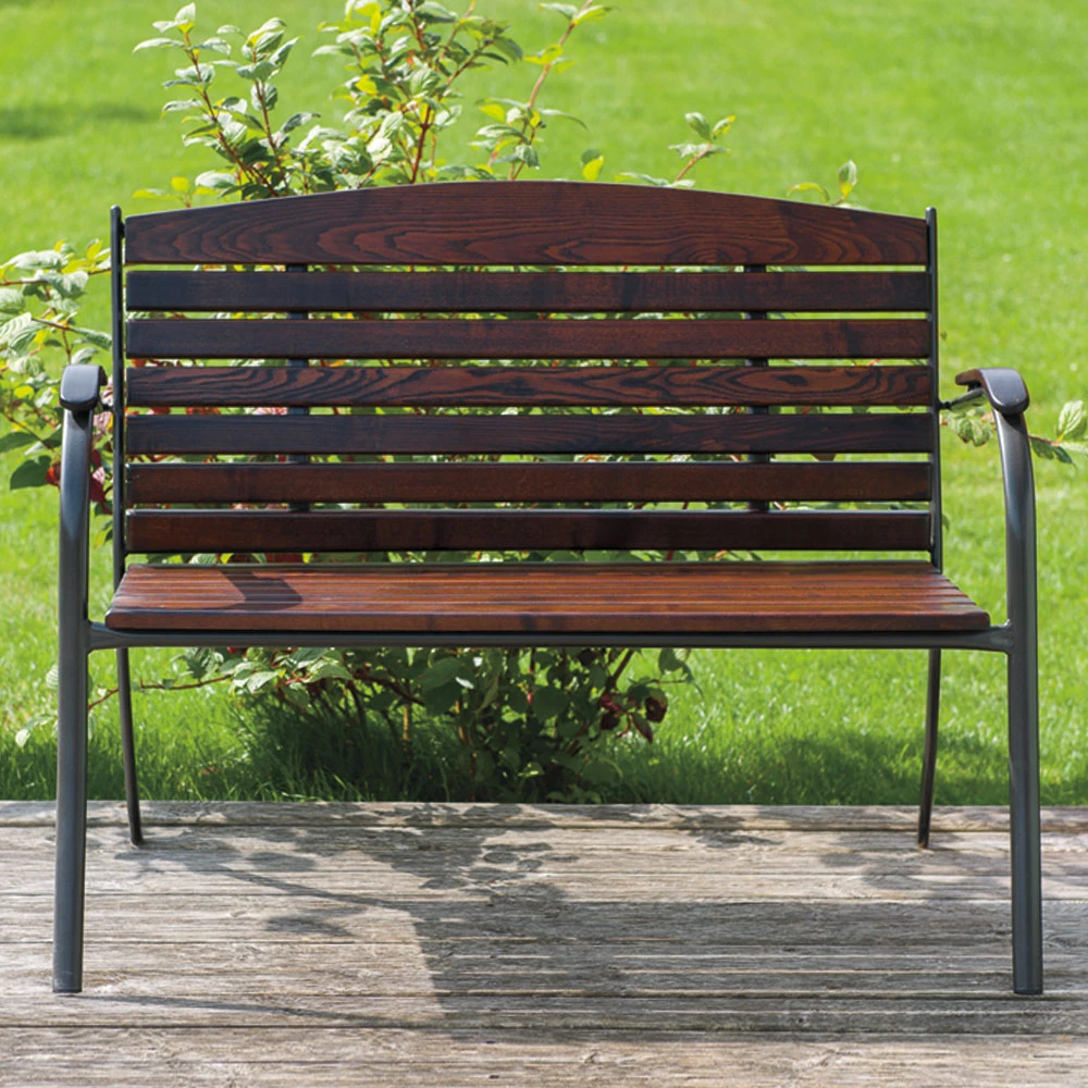 Patio Selene II suolas 120 x 70 x 90 cm KIEMAS