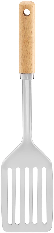Dajar Ažūrinė virtuvės mentele Natural 33 cm AMBITION