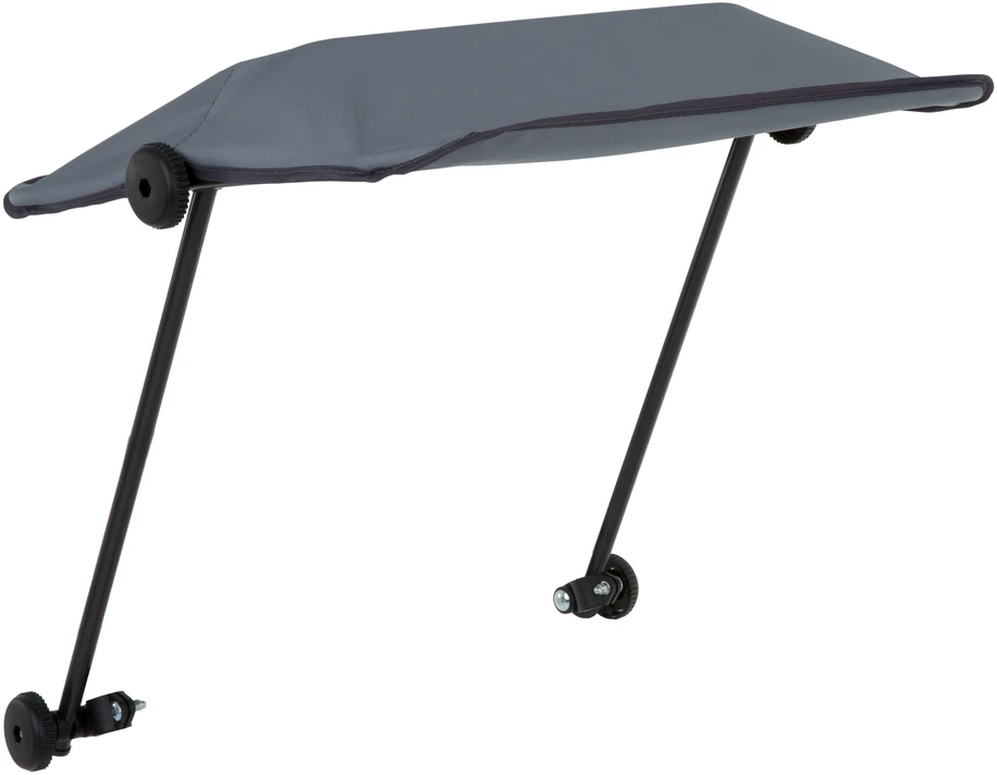 Baldakimas sodo kėdei D052-16CW PATIO
