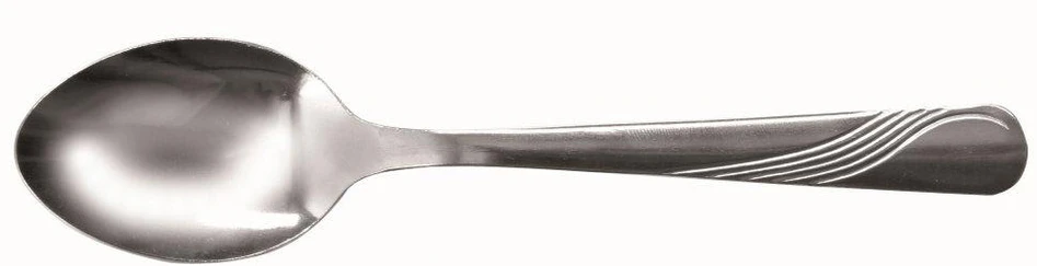 Domotti FALA ŠAUKŠTAS 17.4CM STALO 29624