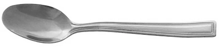Domotti BARI ŠAUKŠTELIS 3CM ARBATAI 89504