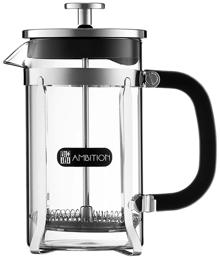 Ambition BARISTA FILTRAS 94450 600 ML