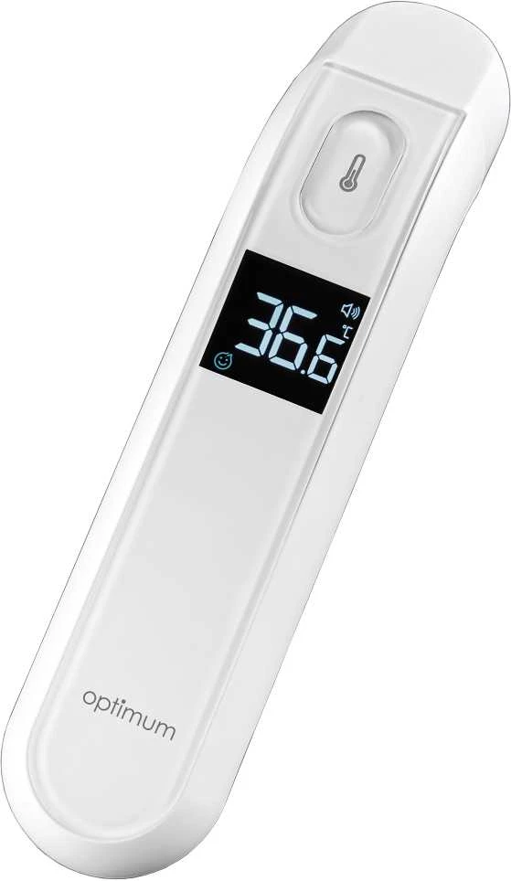 Termometras Optimum TE 0200