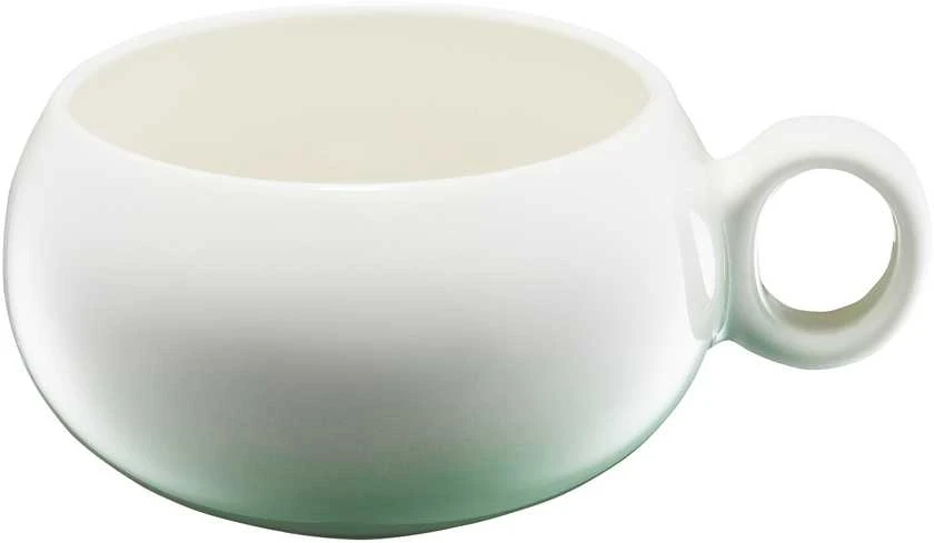 Bella Cup 250 ml Sage AMBITION