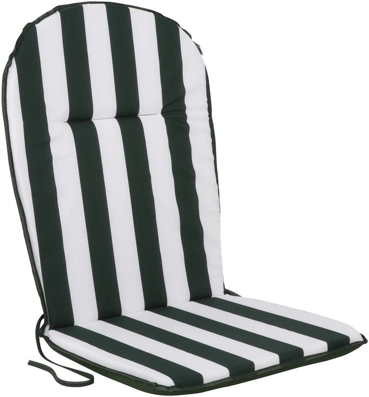 Ben Hoch sodo kėdės pagalvėlė 96 x 46 cm D001-32PB / C009-02PB PATIO