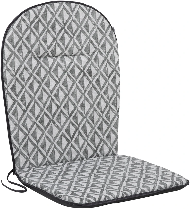 Ben Hoch sodo kėdės pagalvėlė 96 x 46 cm H039-09PB / D002-06PB PATIO