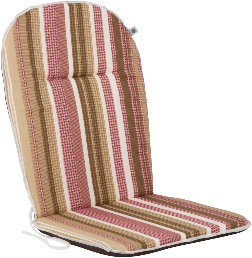 Ben Hoch sodo kėdės pagalvėlė 96 x 46 cm D002-04PB / C010-04PB PATIO
