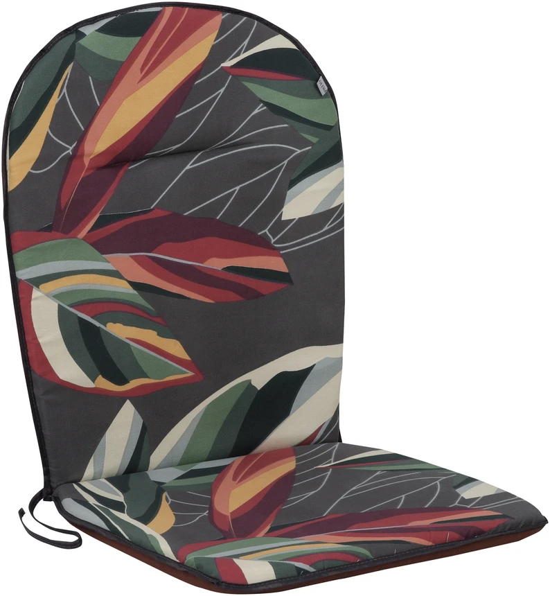 Ben Hoch sodo kėdės pagalvėlė 96 x 46 cm G053-06IB / D001-33PB PATIO