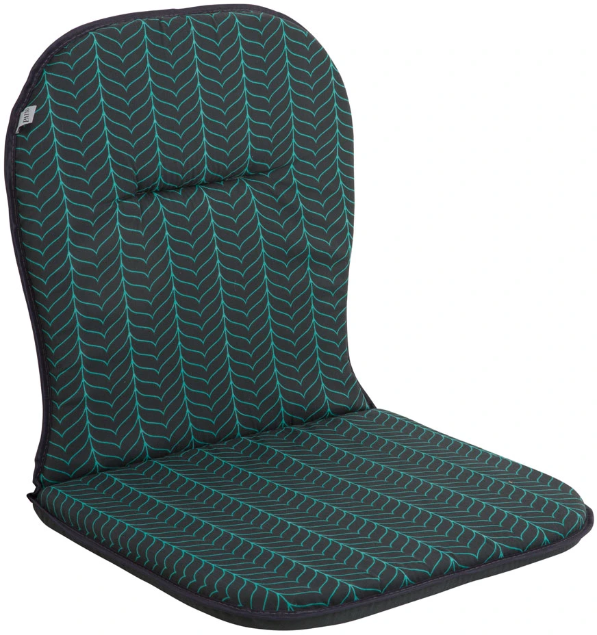 Ben sodo kėdės pagalvėlė 80 x 43 cm D002-06PB / H021-06PB PATIO