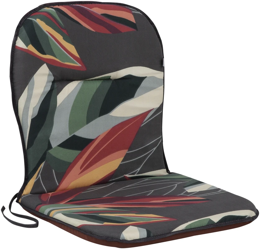 Ben sodo kėdės pagalvėlė 80 x 43 cm G053-06IB / D001-33PB PATIO