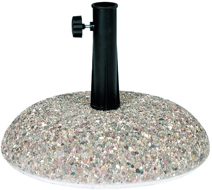 Betono pagrindo žvyras 35 kg PATIO