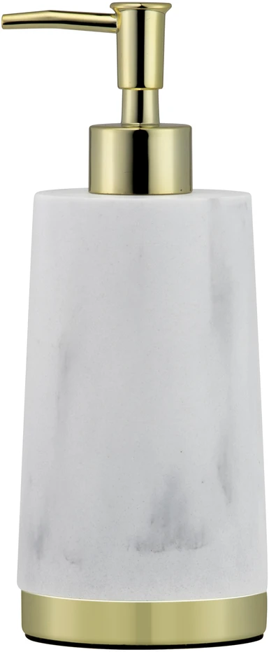 Bianco JOTTA muilo dozatorius