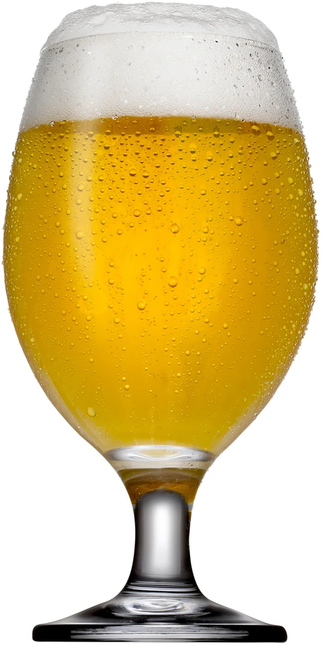 Alaus taurė Pasabahce 400ml