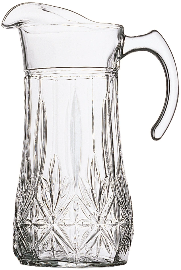 Brighton 1,8 l LUMINARC