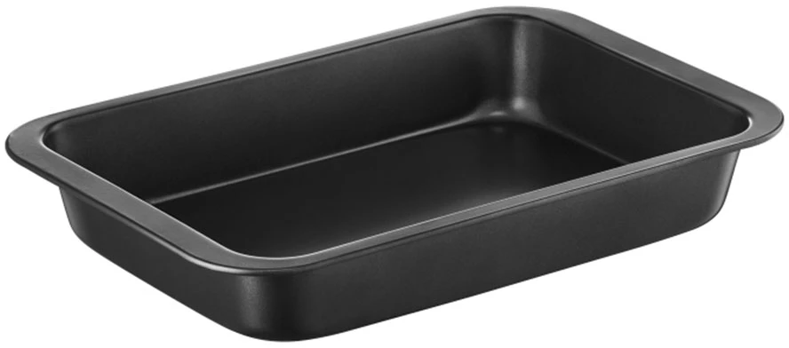 Dajar AMBITION Roaster Saldymedis 36 x 24 x 5,5 cm 82988