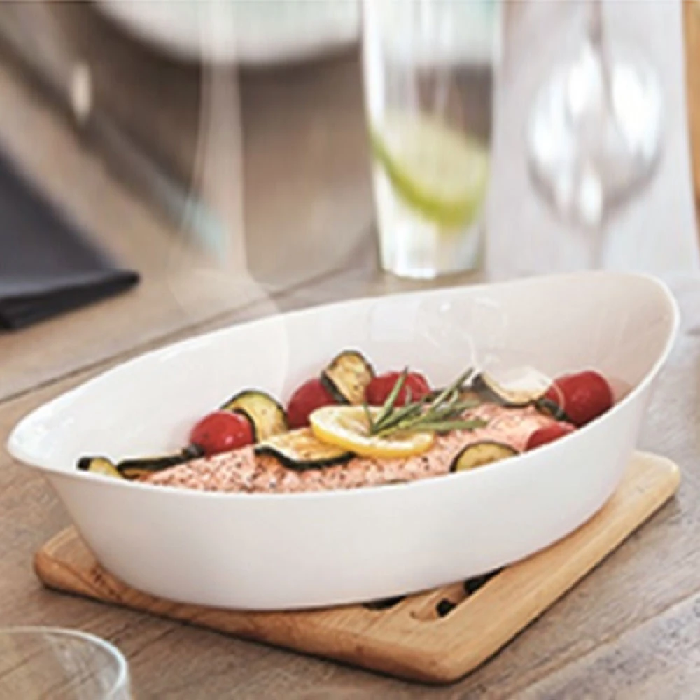 Luminarc ARC Kepimo forma 29x17cm SMART CUISINE