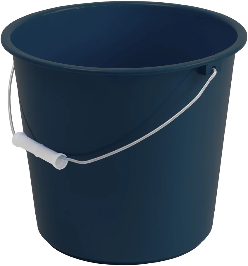 Jotta KIBIRAS 10L SIMI 229003 MĖLYN