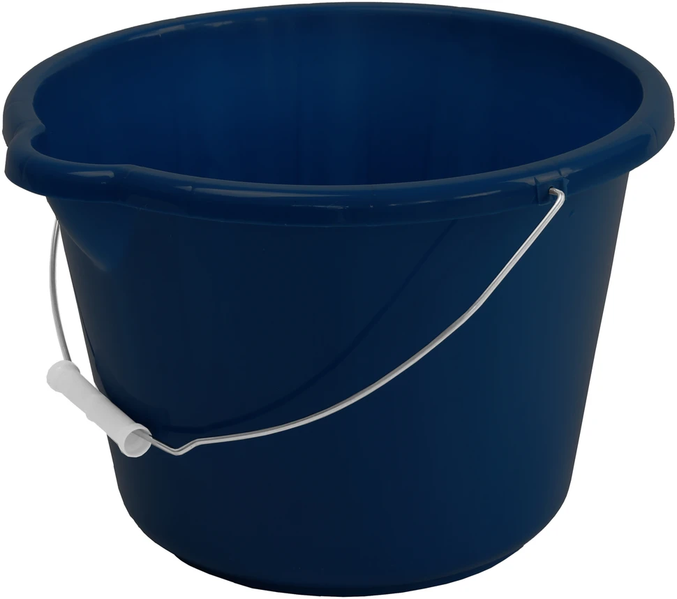 Jotta KIBIRAS 12L SIMI 229006 MĖLYNAS