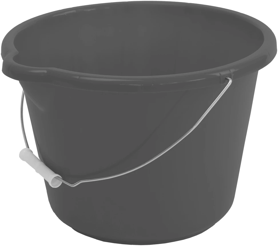 Jotta KIBIRAS 12L SIMI 229008 PILK