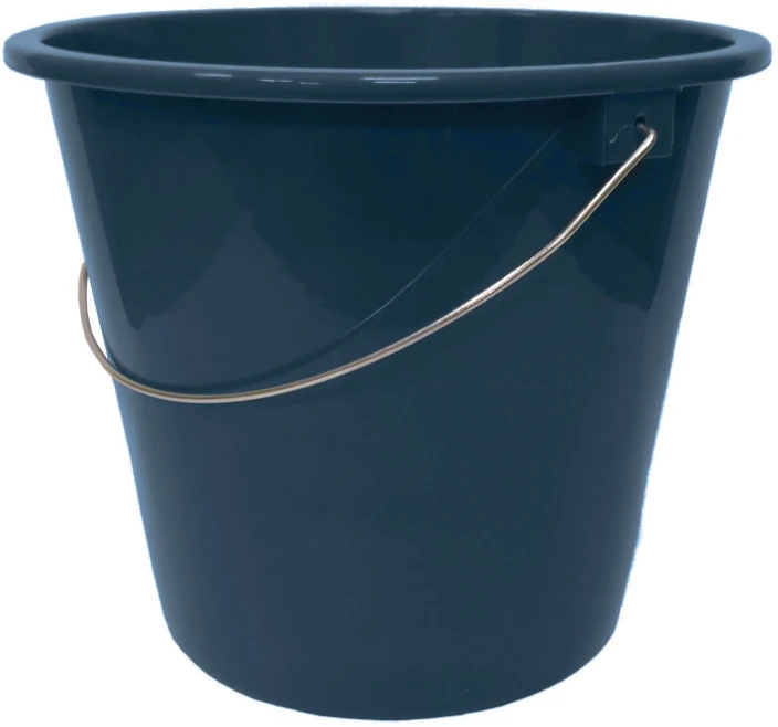 Jotta KIBIRAS 5L SIMI 229000 MĖLYN