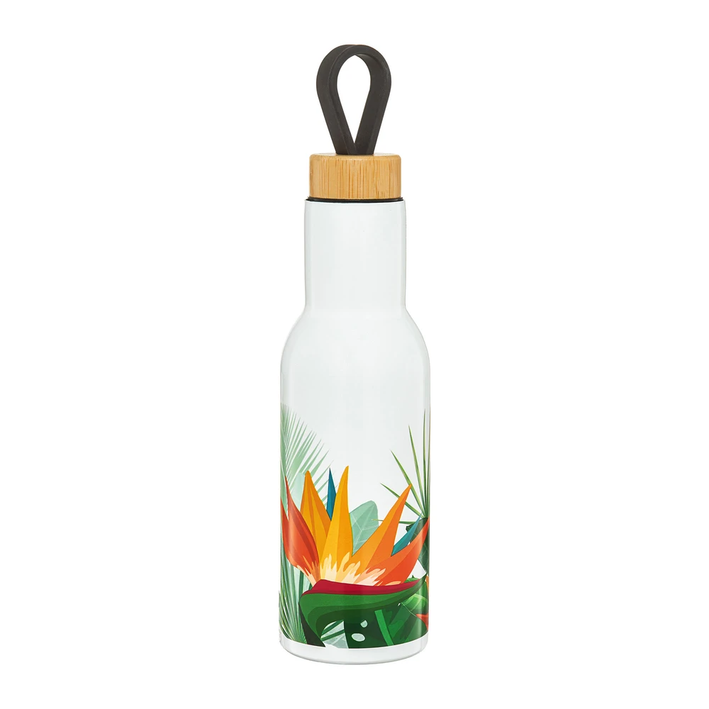 Terminis buteliukas Paradise Rajski Kwiat 400 ml AMBITION