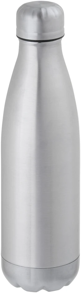 Termobutelis Caldo Ambition 480ml nerūdijančio plieno