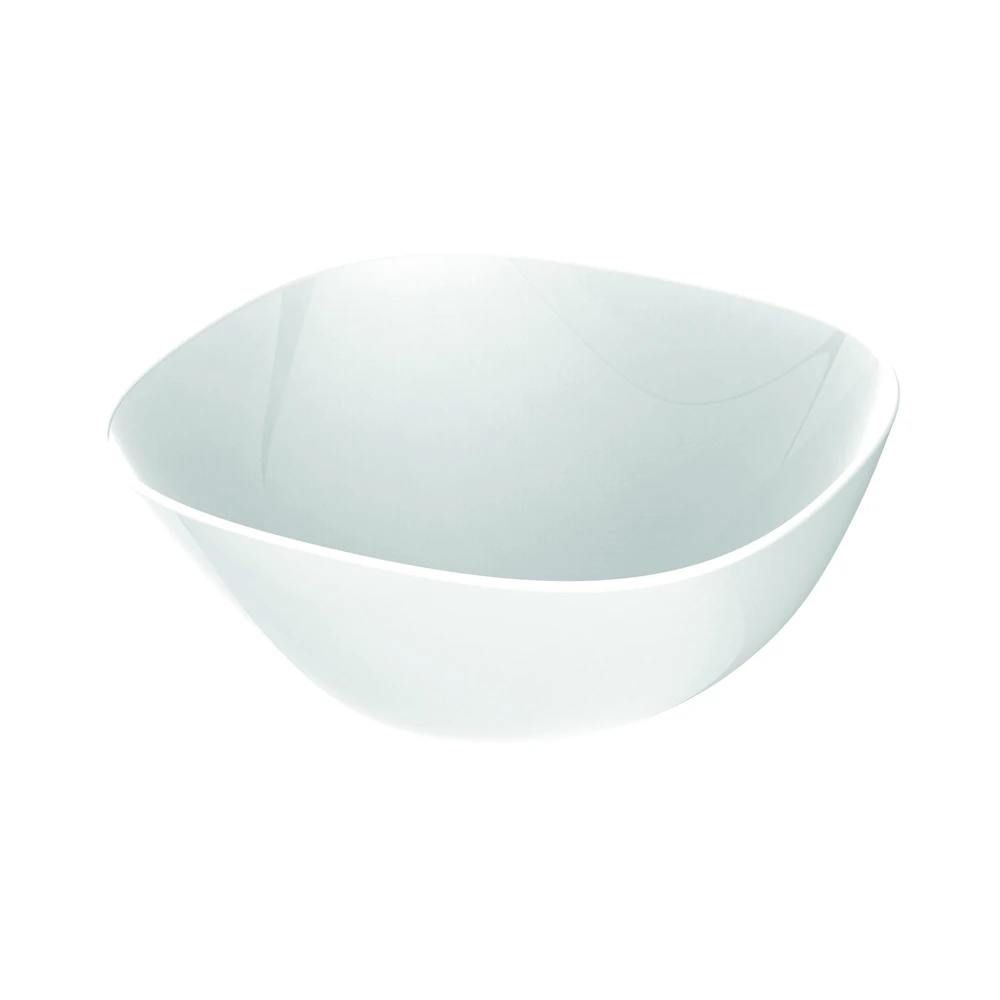 Carine Baltas Square salotų dubuo 27 cm LUMINARC