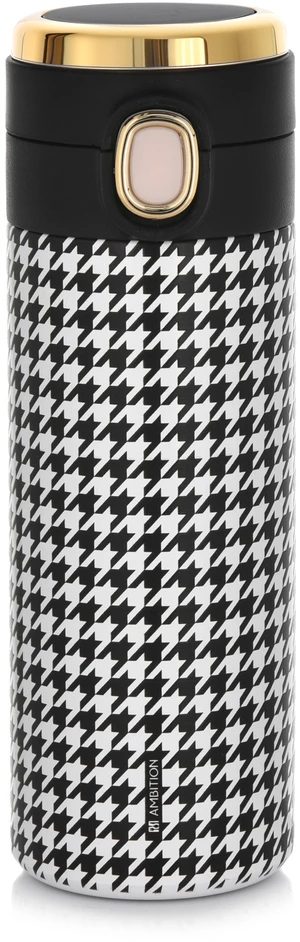 „Coco“ termo puodelis, 350 ml, AMBITION