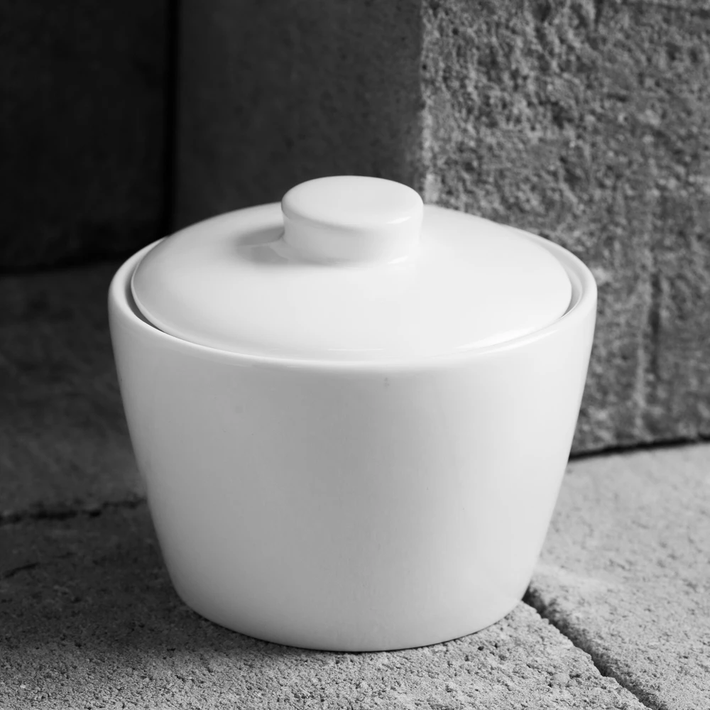 Cukrinė Kubiko Ambition 11cm/200ml