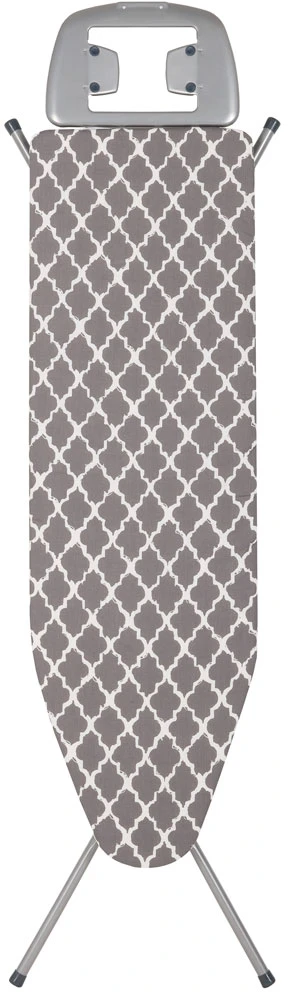 Dajar AUDEKL LYGIN LENT C1 110X34CM S/M 41174