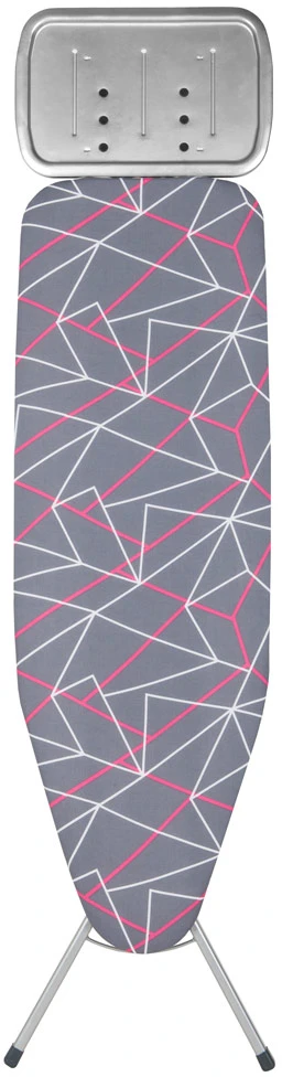 Dajar AUDEKL LYGIN LENT C3 120X37CM L 41176