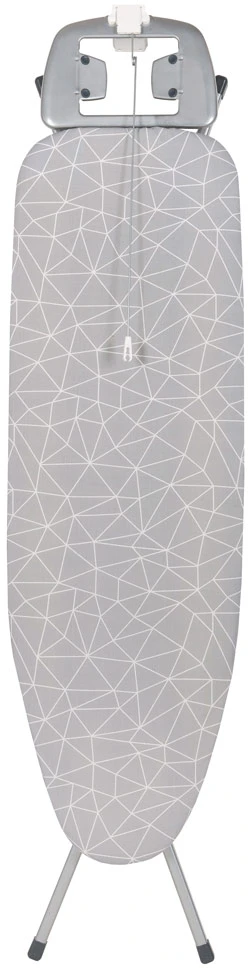 Dajar AUDEKL LYGIN LENT C4 130X42CM XL 41177