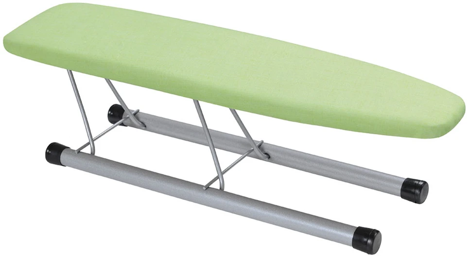 Dėklas na rękawnik 46 x 12 cm JOTTA Spalvų miksas