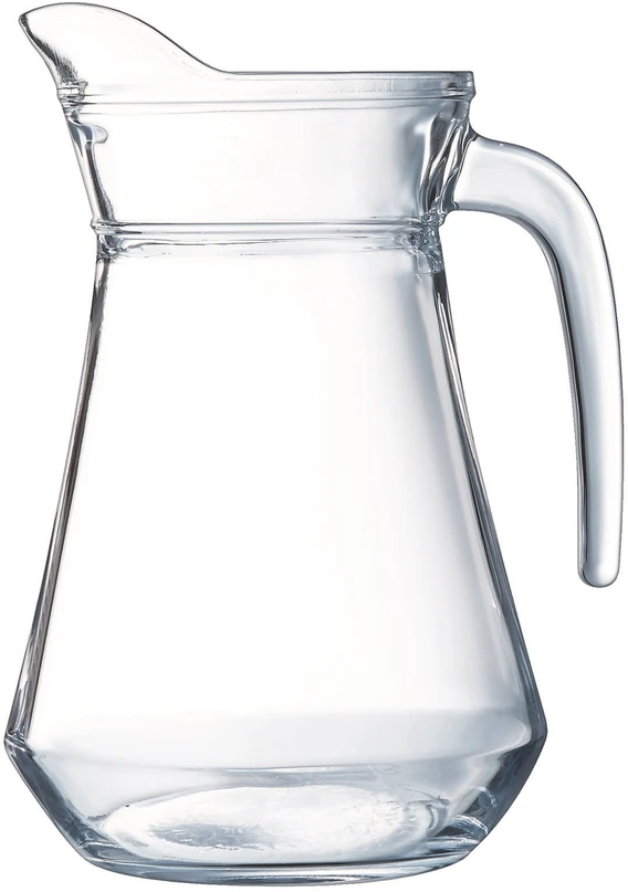 Ąsotis Delight Domotti 1.3L