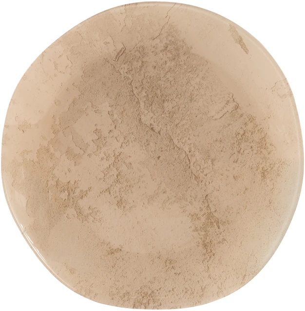 Desertinė lėkštė Ascerta 21 cm LUMINARC