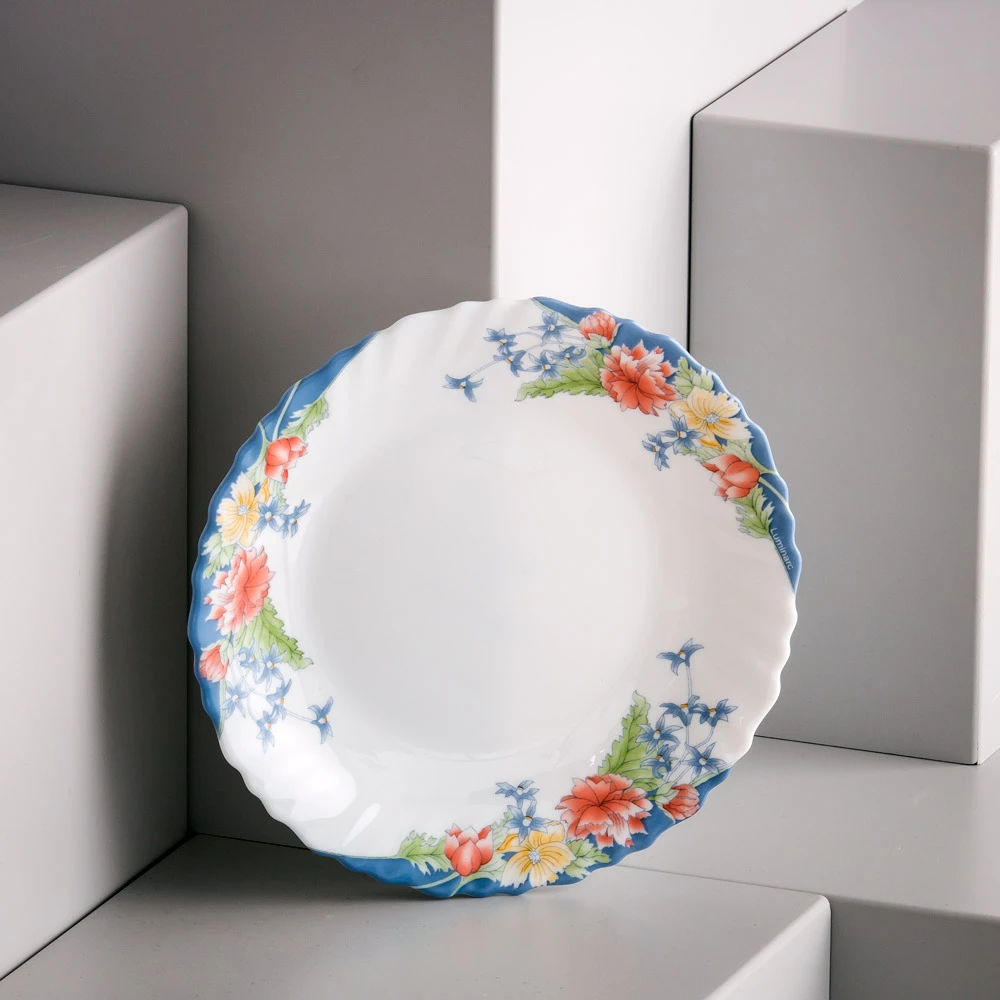 Desertinė lėkštė Florine 19 cm ARCOPAL