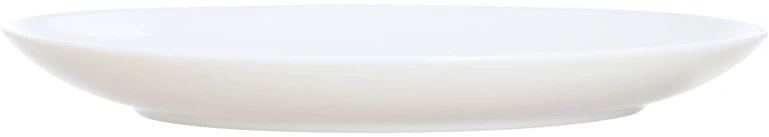 Deserto lėkštė Apy 18 cm LUMINARC