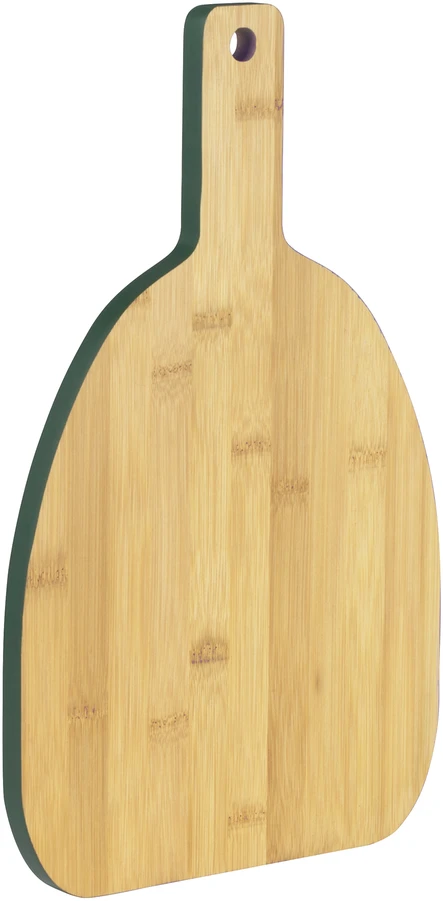 Deska do krojenia 39 x 23 cm Cutto AMBITION Spalvų miksas