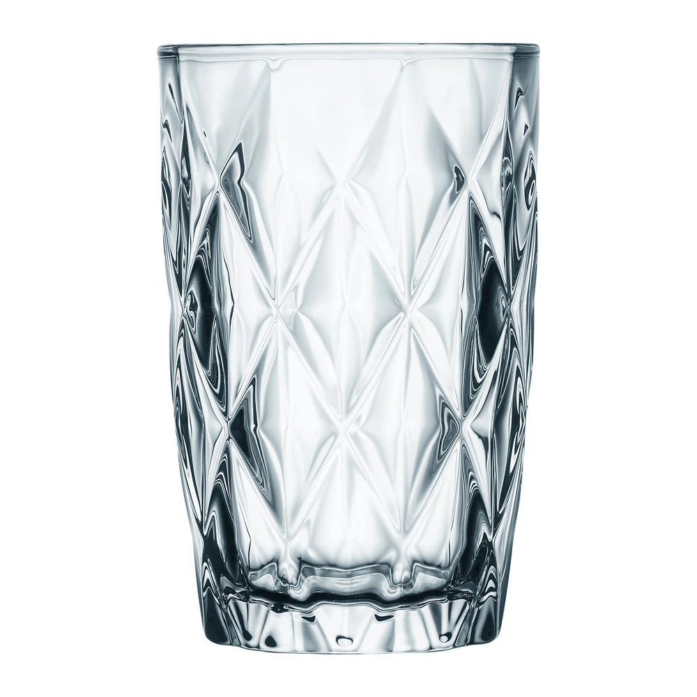 Diamond Glass 380 ml AMBITION