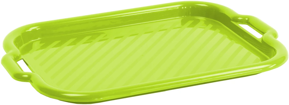 Domotti PADĖKLAS 53X37X37CM 229016 ŽAL
