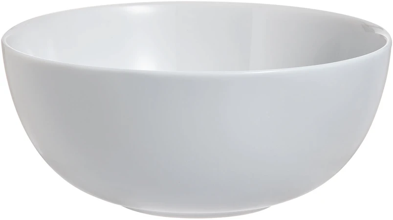 Diwali Granite Salaterka 12 cm LUMINARC