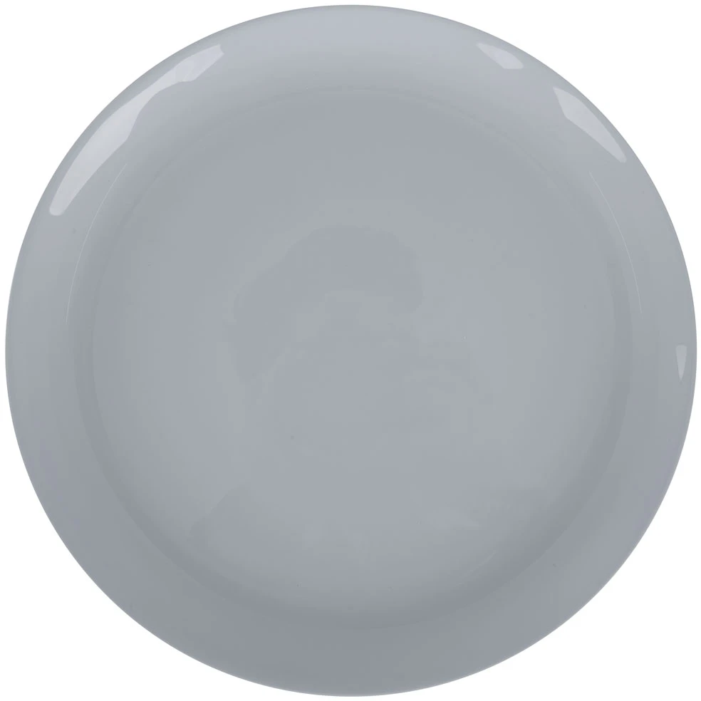 Pietų lėkštė Diwali Luminarc D27cm Granit