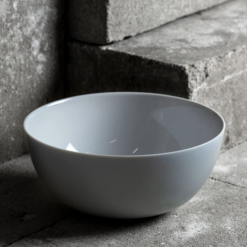 Dubuo Diwali Luminarc D14.5cm/750ml Granit