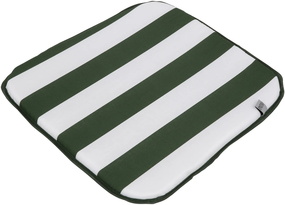 Dodo sėdynės pagalvėlė 2 cm D001-32PB / C009-02PB PATIO