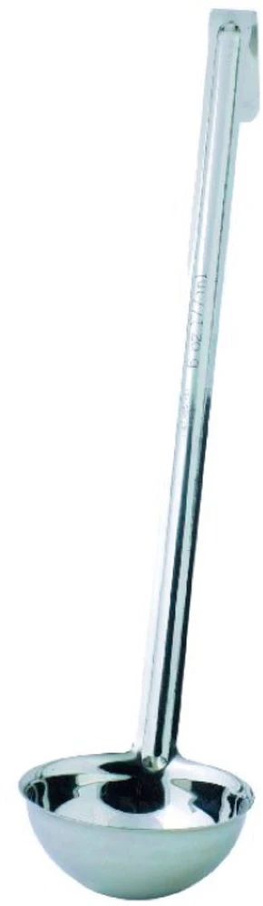 SAMTIS 280ML 42CM DOMOTTI 81539