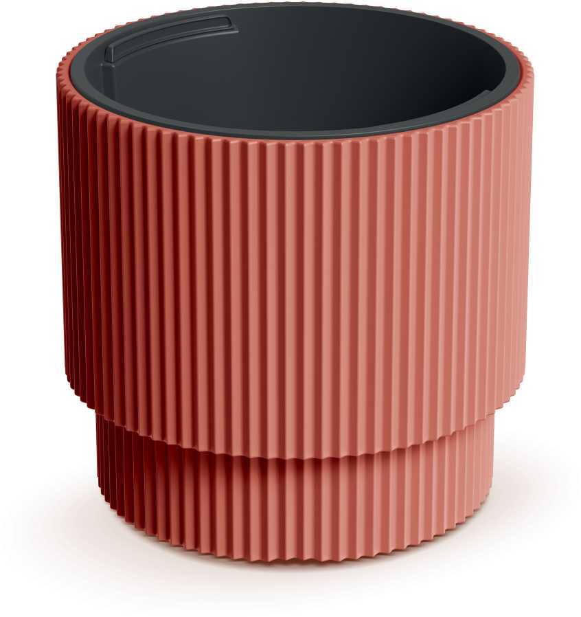 4x Allibert Totem Opbergbox (60 L) | Dagelijkse koopjes en internet