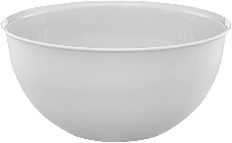 Doris virtuvinis dubuo 1 l pilkas DOMOTTI