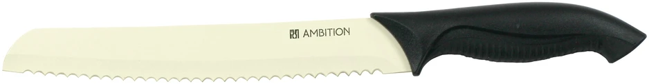Ambition PEILIS 20CM DUONOS NOX 20585