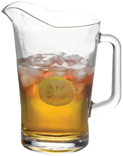 Dzbanek Festival 1,8 l PASABAHCE